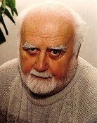 Martin Slivka