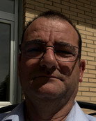 Martín Sánchez Fernández