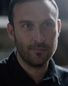 Simon Foster