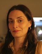 Silvina Galzerano