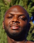Tyrone Love