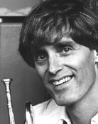 Don Ellis