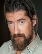 Chris West