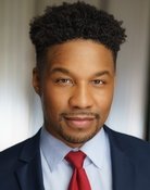 Corlandos Scott 
