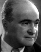 Лев Атаманов