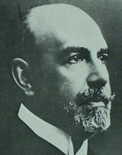 Dr. Tomás Rufino Cullen