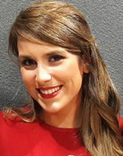 Maria Fuster Embuena