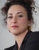 Simge Günsan
