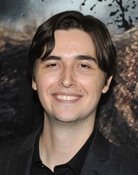 Dan Mazeau