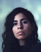 Irene Moray