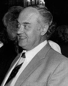 Dennis Spooner