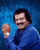 Edward Jayakodi