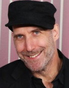 Michael Arndt