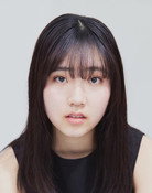 嵐千尋