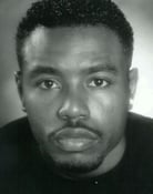 Tyrin Turner