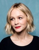 Carey Mulligan