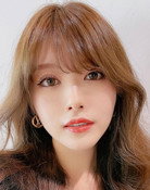 相沢みなみ[아이자와 미나미]