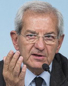 Luciano Violante