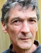 Lalor Roddy
