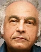 Jerzy Kromolowski