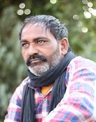 Kuldeep Angakiri