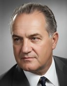 Vahdi Ersin