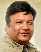 Grootschalige poster van Kona Venkat