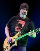 Kim Thayil