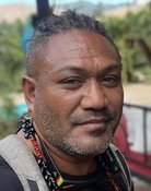 Yves Edouard Malakai