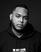 Javier Marte