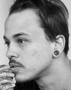 Simon Boissonneaux