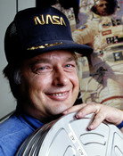 Al Reinert