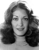 Shari Eubank