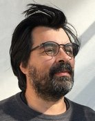 Fabien Beziat