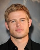 Largescale poster for Trevor Donovan