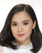 Angellie Nicholle Sanoy