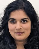 Priya Bhakta