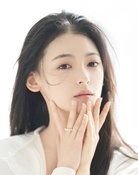 Shang Xinyue