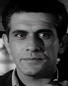 George Sawaya