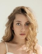 Сафия Яруллина