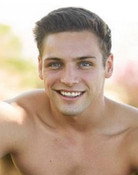 Max Fisher