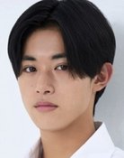 Mitsunobu Jiyo