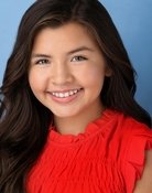 Samantha Rose Gomez