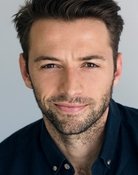 Ido Drent