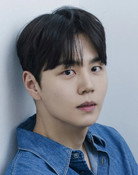 서지후