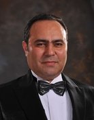 Azər Zeynalov
