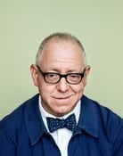 James Schamus