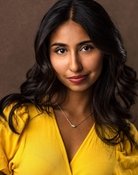 Tara Venkataraman