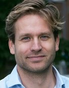 Vincent Karremans