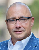 R. Wesley Sierk